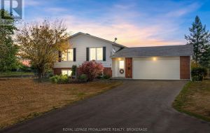 4328 WILMER ROAD