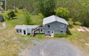 780 WING ROAD