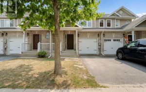 1576 CRIMSON CRESCENT