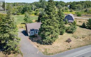 533 COUNTY RD 8