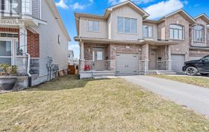 1584 DAVENPORT CRESCENT