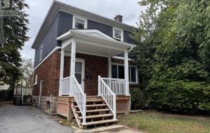 516 VICTORIA STREET