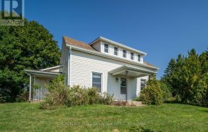 2940 COUNTY ROAD 8