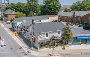 641 PRINCESS STREET
