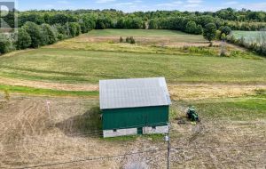 1551 COUNTY ROAD 1 EAST