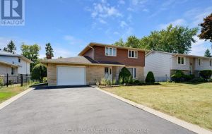 204 INVERNESS CRESCENT
