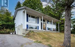 1125 WESTBROOK ROAD