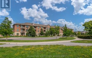 310 - 740 AUGUSTA DRIVE