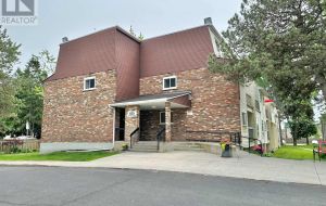 109 - 835 MILFORD DRIVE