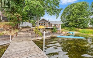 1035 LLOYD LANE