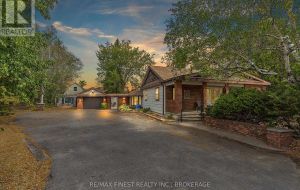 2204 UNITY ROAD