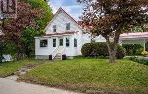 14064 ROAD 38