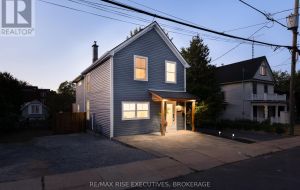 91 RAGLAN ROAD