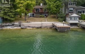 314 NICHOLSON POINT ROAD