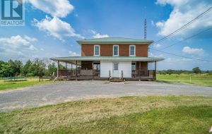 595 CRAIGEN ROAD