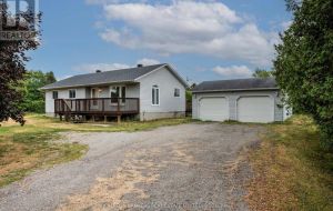 1425 COUNTY 2 ROAD