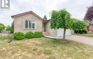 826 BEXLEY GATE