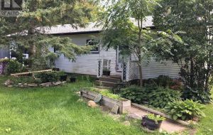 2559-2573 KEPLER ROAD