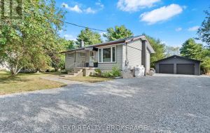 3858 QUINN ROAD W