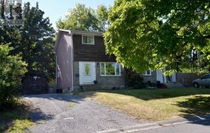 2 GUTHRIE DRIVE