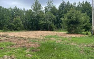 1311A ROAD 506