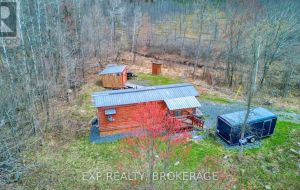 2910 HENDERSON ROAD