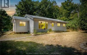2843 PERTH ROAD