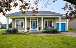68 ABBEY DAWN DRIVE