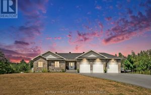 10541 WYLIE WAY
