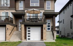 109 SUPERIOR DRIVE