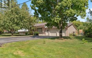 6028 MCMAHON DRIVE