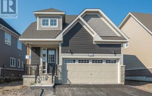 128 GILDERSLEEVE BOULEVARD