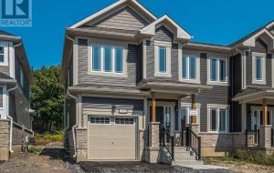 162 PURDY ROAD