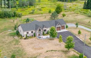 3266 HARROWSMITH ROAD