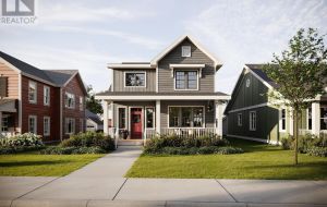 218 OLD KILN CRESCENT