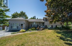 187 WELBOURNE AVENUE
