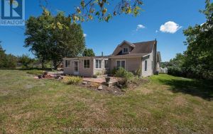 5397 COUNTY 9 ROAD