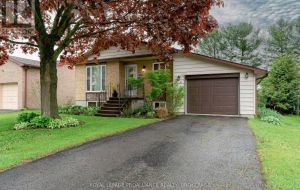 103 ELMWOOD DRIVE