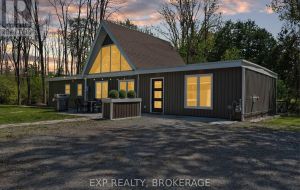 8546 COUNTY 2 ROAD