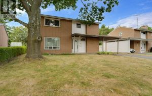 154 NORMAN ROGERS DRIVE