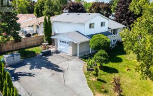 228 ROBERT WALLACE DRIVE