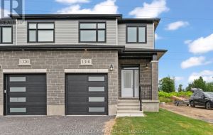 1318 OTTAWA STREET