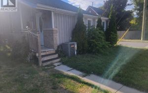284 PATRICK STREET