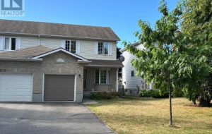 1077 ACADIA DRIVE