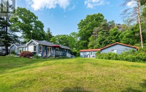 4788 LEO LAKE ROAD