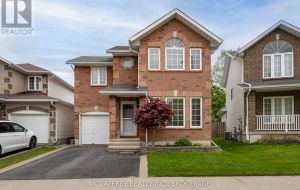 81 SCHOONER DRIVE