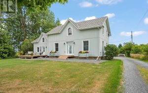 3787 PINE GROVE ROAD