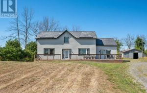 2405 MCINTYRE ROAD
