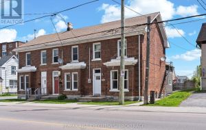 341 DIVISION STREET