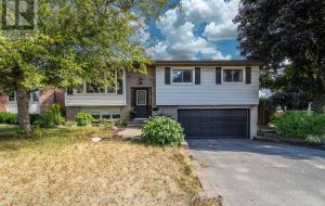 932 MILFORD DRIVE